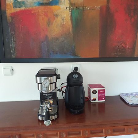 Casa Flutar Villa Moisei Bagian luar foto